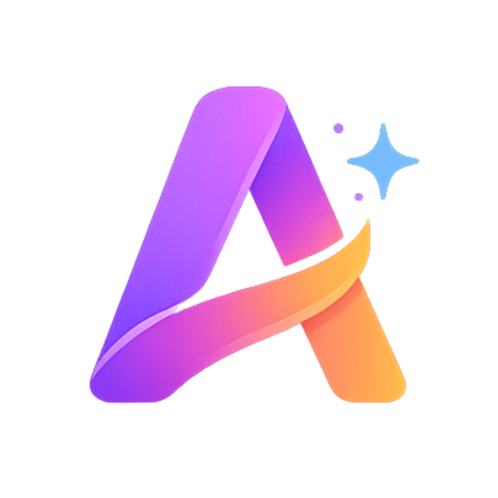 Akyra Studio TikTok